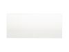 247522-2-S-GE-WB36X5679         -Inner Door Glass