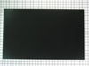 Exterior Door Glass – Part Number: WB36X5684