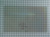 Inner Door Glass – Part Number: WB36X5712