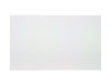 247548-2-S-GE-WB36X5712         -Inner Door Glass