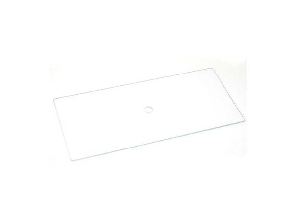 247650-1-M-GE-WB36X758          -LENS-CLOCK