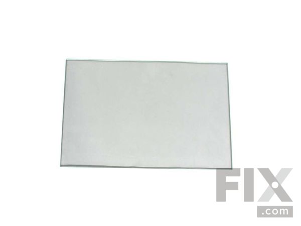 247660-1-M-GE-WB36X779          -GLASS-CENTER