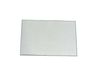 GLASS-CENTER – Part Number: WB36X779