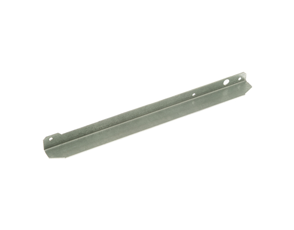 247803-1-M-GE-WB37K5            -Sup Can