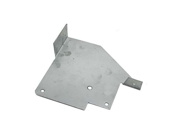 247813-1-M-GE-WB37K5018         - BRACKET CAP PNL Mounting RT