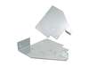 247814-1-S-GE-WB37K5019         - CNT PANEL Mounting BRACKET-LT