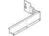SIDE EXTENSION-RT – Part Number: WB37K5037