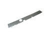 CONTROL HOUSING – Part Number: WB37K5041