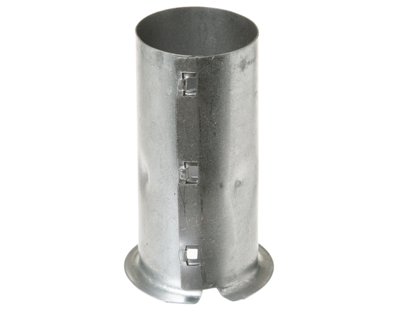 247855-1-M-GE-WB38K10002        -Vent Tube