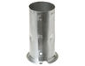 Vent Tube – Part Number: WB38K10002