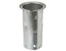 247855-2-S-GE-WB38K10002        -Vent Tube