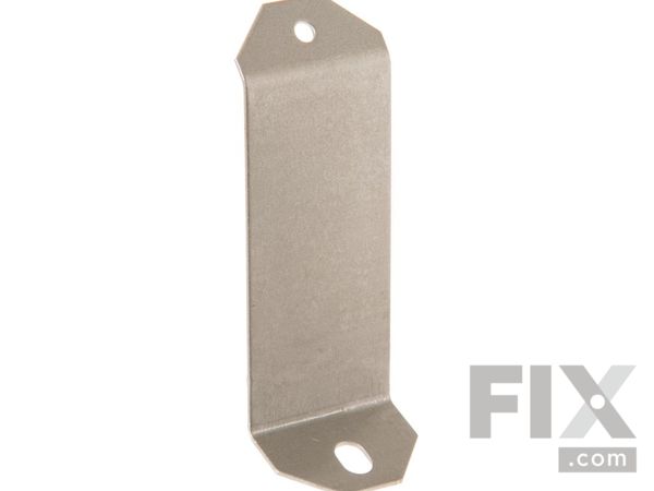 247857-1-M-GE-WB38K2            -BRACE VENT
