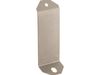 247857-2-S-GE-WB38K2            -BRACE VENT