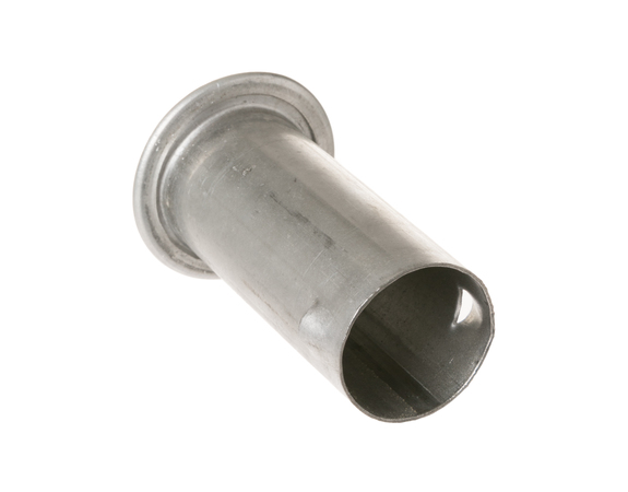 247863-1-M-GE-WB38K5018         -TUBE VENT Assembly