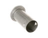 247863-1-S-GE-WB38K5018         -TUBE VENT Assembly