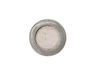 247863-2-S-GE-WB38K5018         -TUBE VENT Assembly