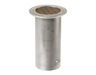 247863-3-S-GE-WB38K5018         -TUBE VENT Assembly