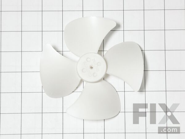 247978-1-M-GE-WB38X10005        -FAN BLADE