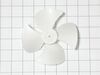 FAN BLADE – Part Number: WB38X10005