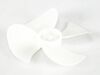 247978-2-S-GE-WB38X10005        -FAN BLADE
