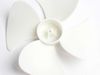 247978-3-S-GE-WB38X10005        -FAN BLADE