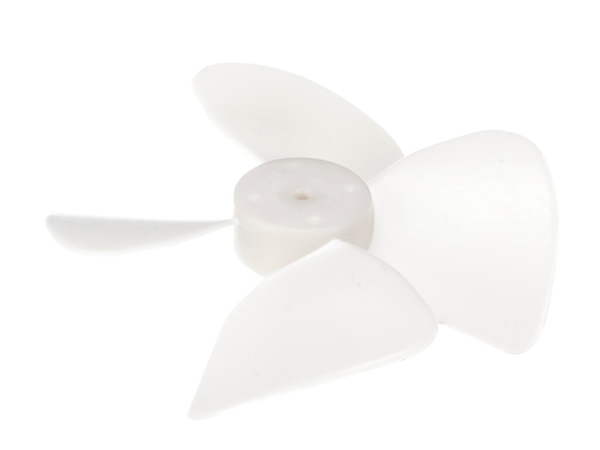 248023-1-M-GE-WB38X10051        -BLADE FAN