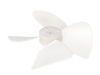 BLADE FAN – Part Number: WB38X10051