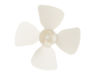 248023-2-S-GE-WB38X10051        -BLADE FAN