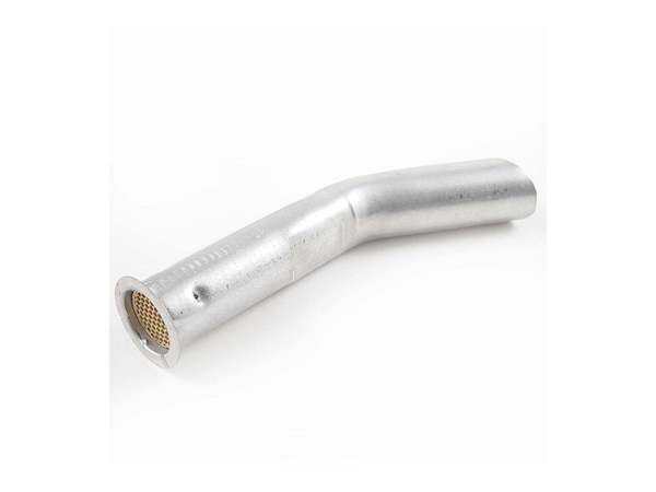 248048-1-M-GE-WB38X124          -VENT TUBE