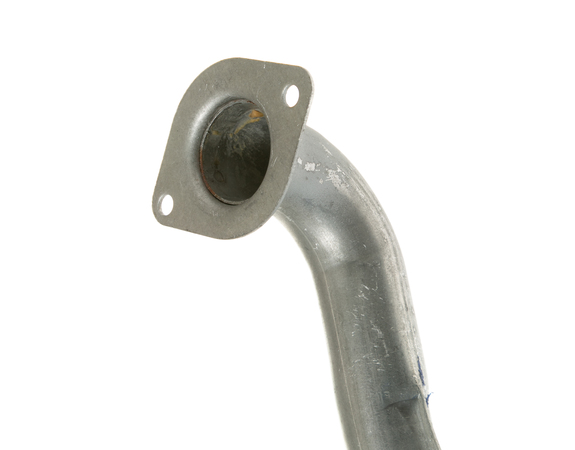 248082-1-M-GE-WB38X5083         -Front Main Venturi