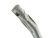 248082-2-S-GE-WB38X5083         -Front Main Venturi