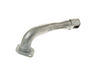 248082-3-S-GE-WB38X5083         -Front Main Venturi