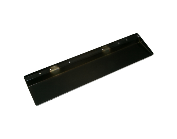 248136-1-M-GE-WB39K10           - PNL DRWR Black