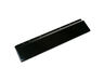 248136-2-S-GE-WB39K10           - PNL DRWR Black