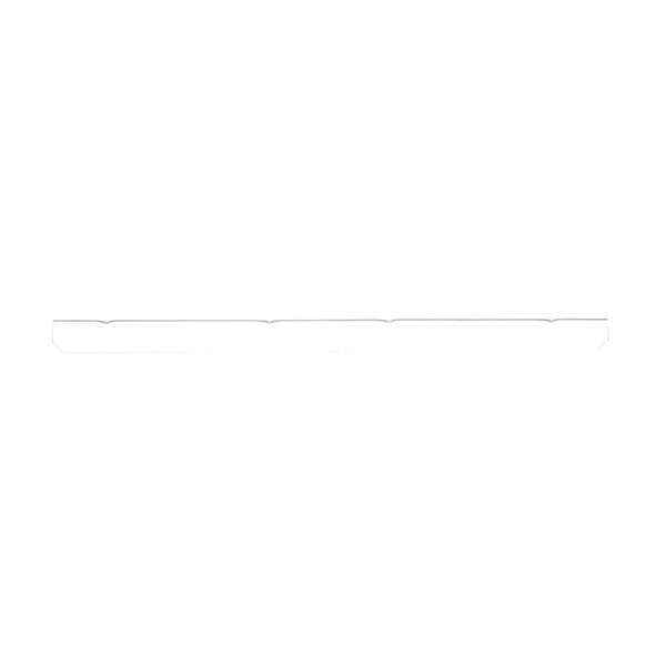 248159-1-M-GE-WB39K16           -RAIL DRAWER