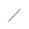 248159-2-S-GE-WB39K16           -RAIL DRAWER