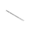 248159-3-S-GE-WB39K16           -RAIL DRAWER