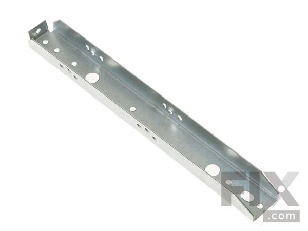 248164-1-M-GE-WB39K20           - BRKT Mounting DRW
