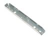 248164-1-S-GE-WB39K20           - BRKT Mounting DRW