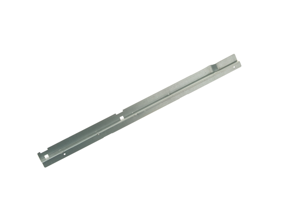 248191-1-M-GE-WB39K7            -Broiler Drawer Slide - Right Side