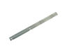 248191-2-S-GE-WB39K7            -Broiler Drawer Slide - Right Side