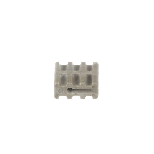 248193-1-M-GE-WB39K9            - SLIDE Broiler