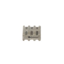 SLIDE Broiler – Part Number: WB39K9