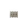 248193-1-S-GE-WB39K9            - SLIDE Broiler