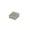 248193-2-S-GE-WB39K9            - SLIDE Broiler