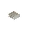 248193-3-S-GE-WB39K9            - SLIDE Broiler