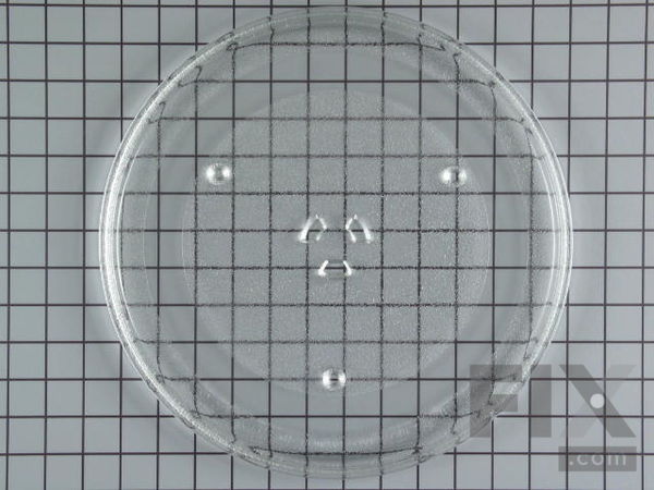248248-1-M-GE-WB39X10003        -Cooking Tray