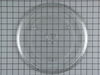 248248-2-S-GE-WB39X10003        -Cooking Tray