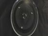 248248-3-S-GE-WB39X10003        -Cooking Tray