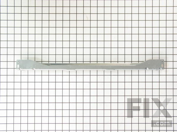 248249-1-M-GE-WB39X10004        -GUIDE DRAWER